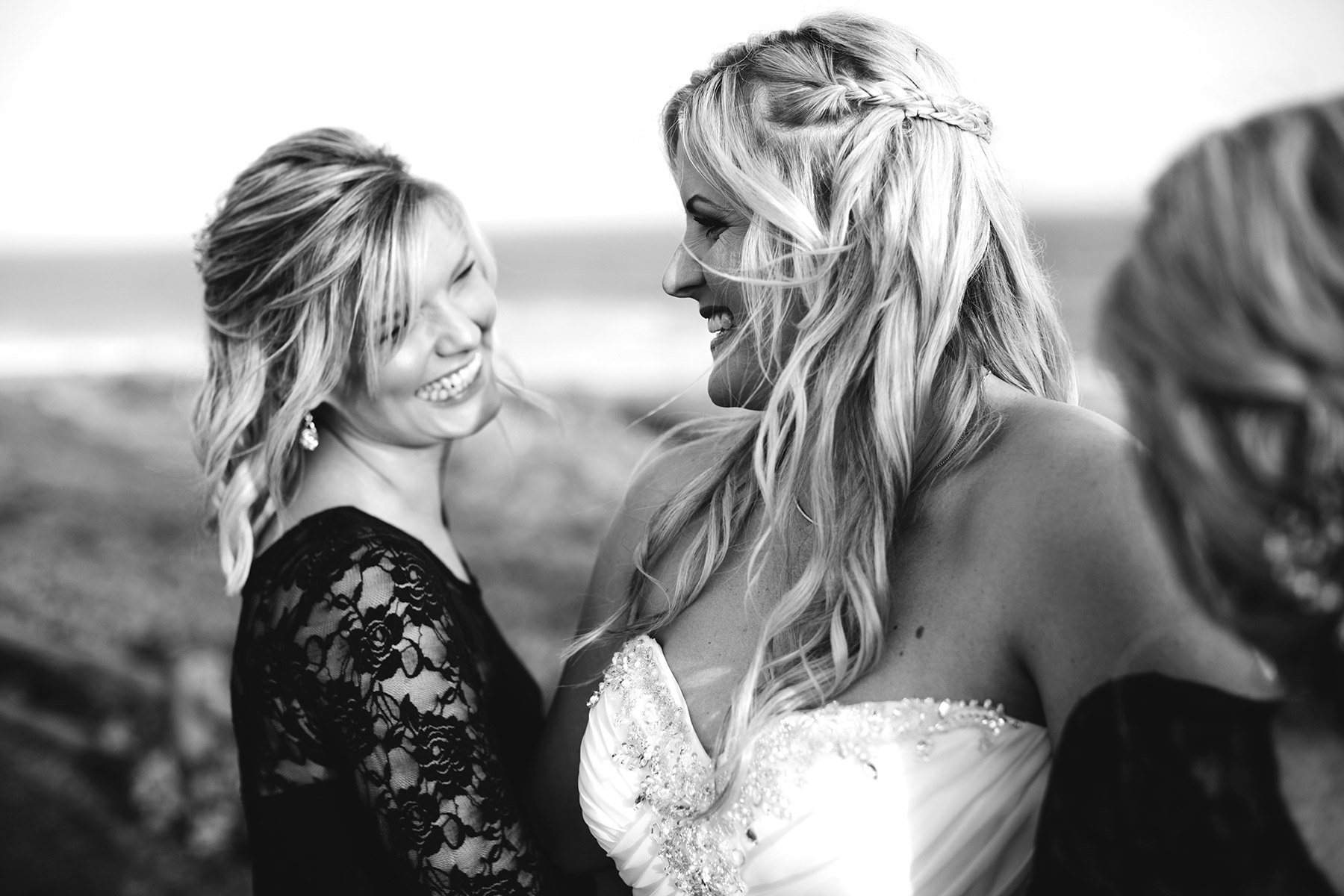 Nic&Laura_13August2016_HMP_68.jpg