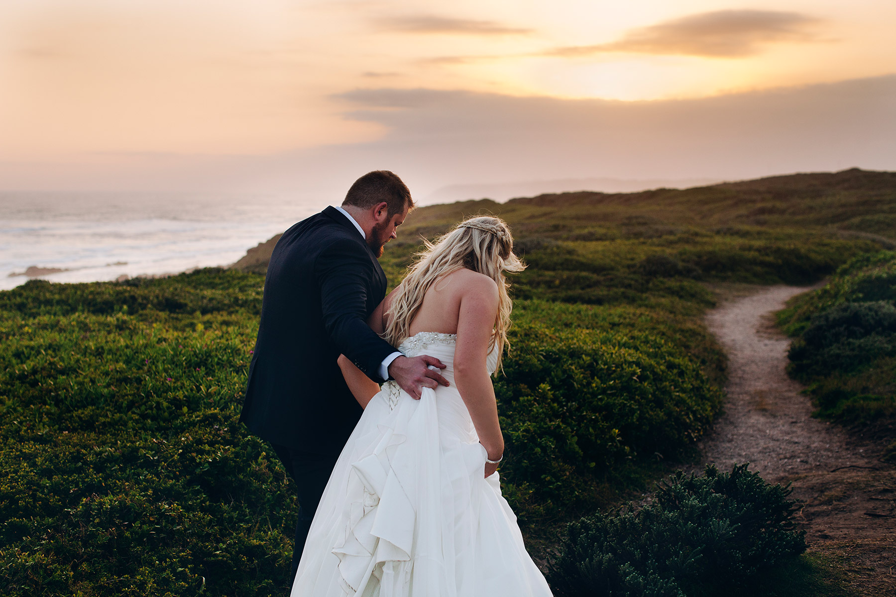 Nic&Laura_13August2016_HMP_80.jpg