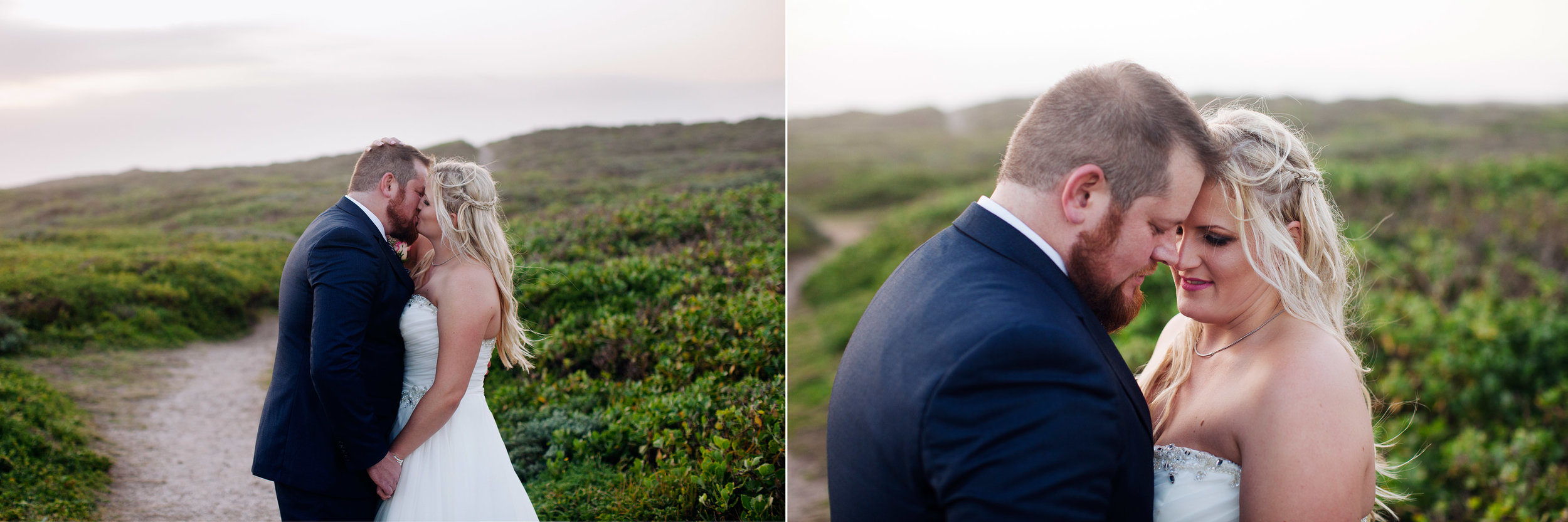 Nic&Laura_13August2016_HMP_83.jpg