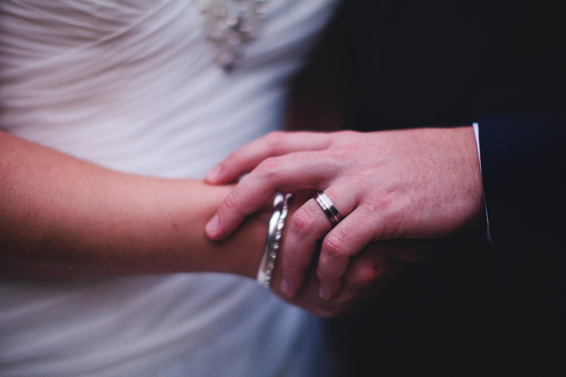 Nic&Laura_13August2016_HMP_91.jpg