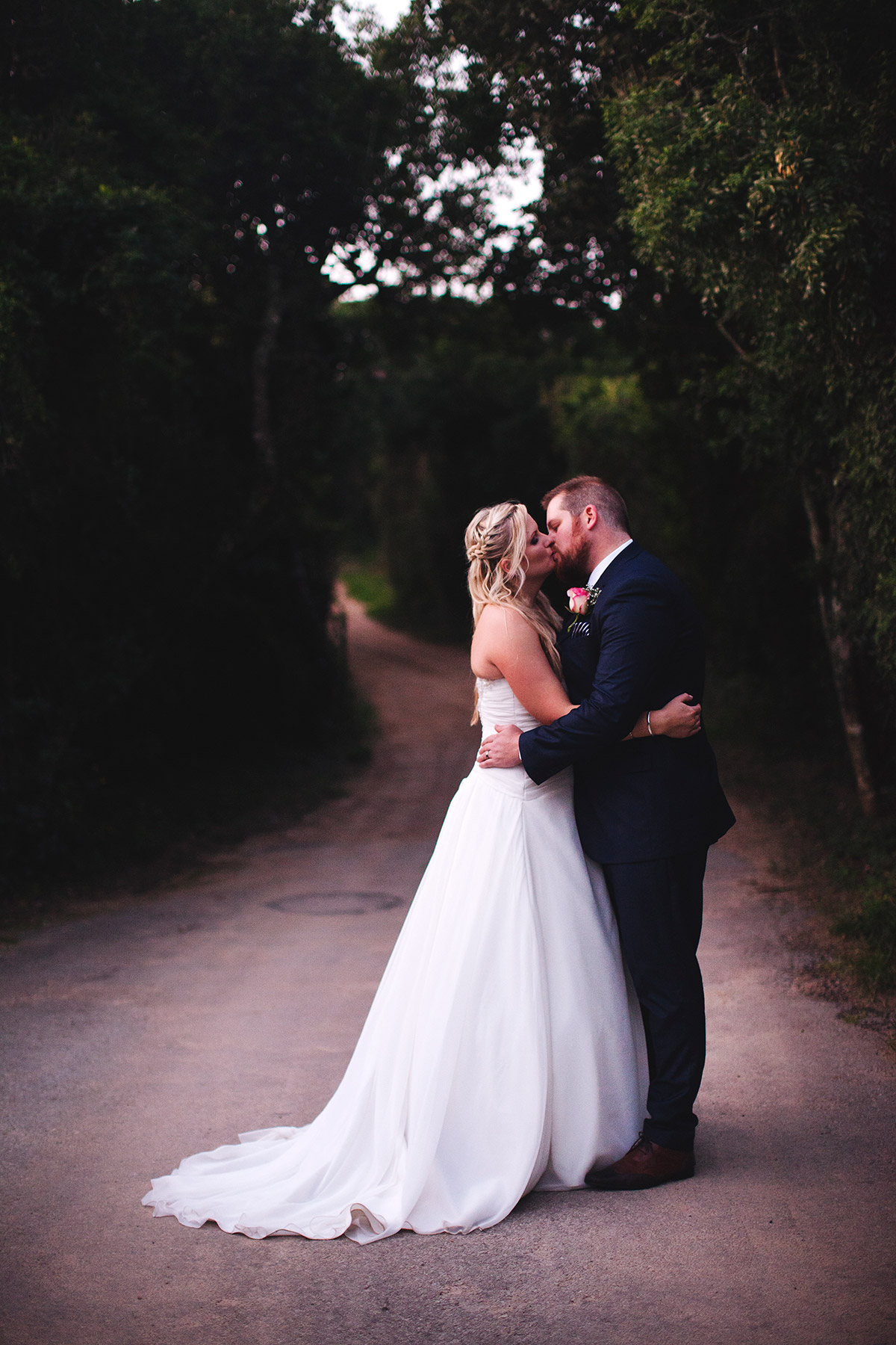 Nic&Laura_13August2016_HMP_95.jpg