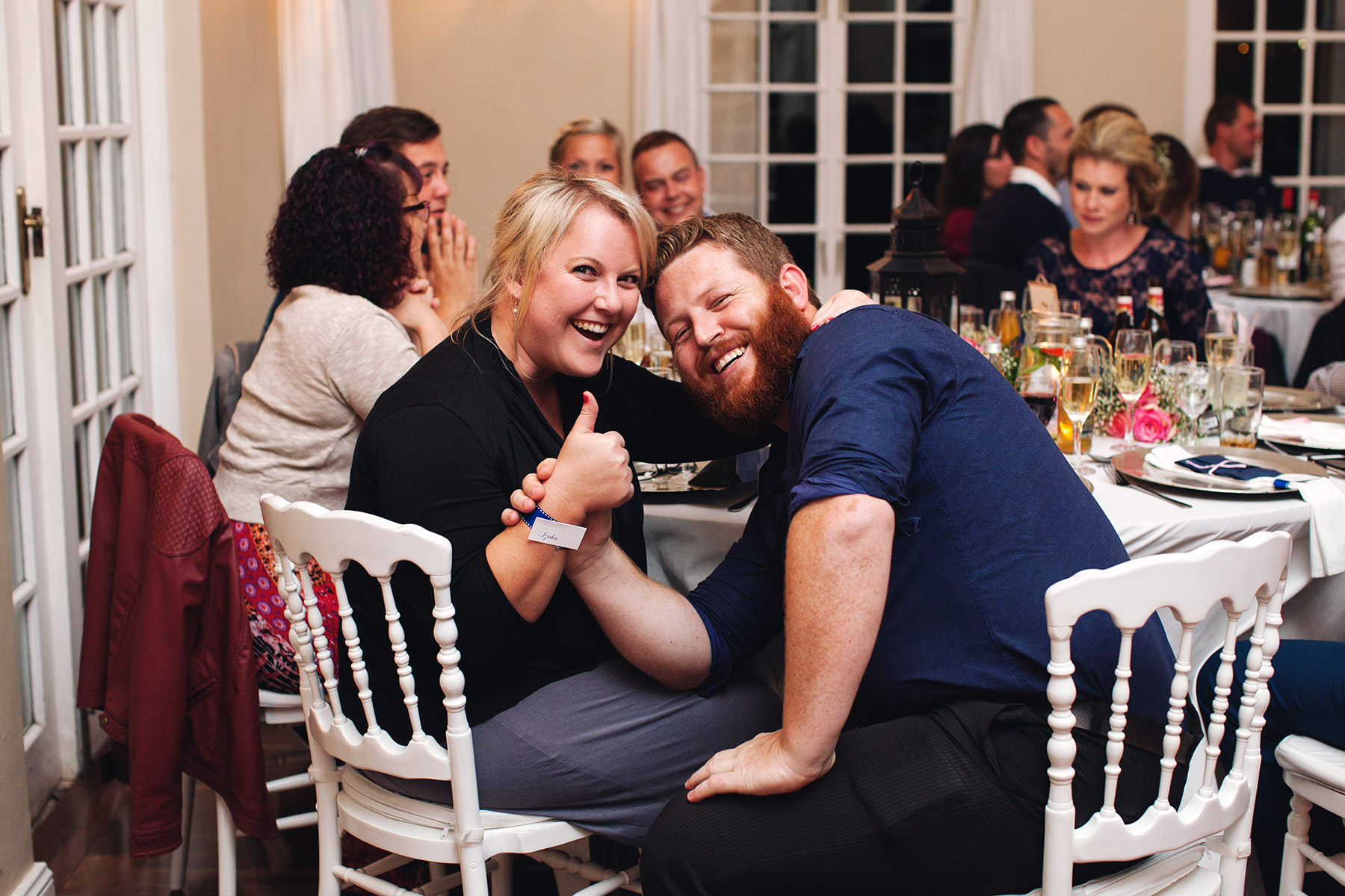 Nic&Laura_13August2016_HMP_109.jpg
