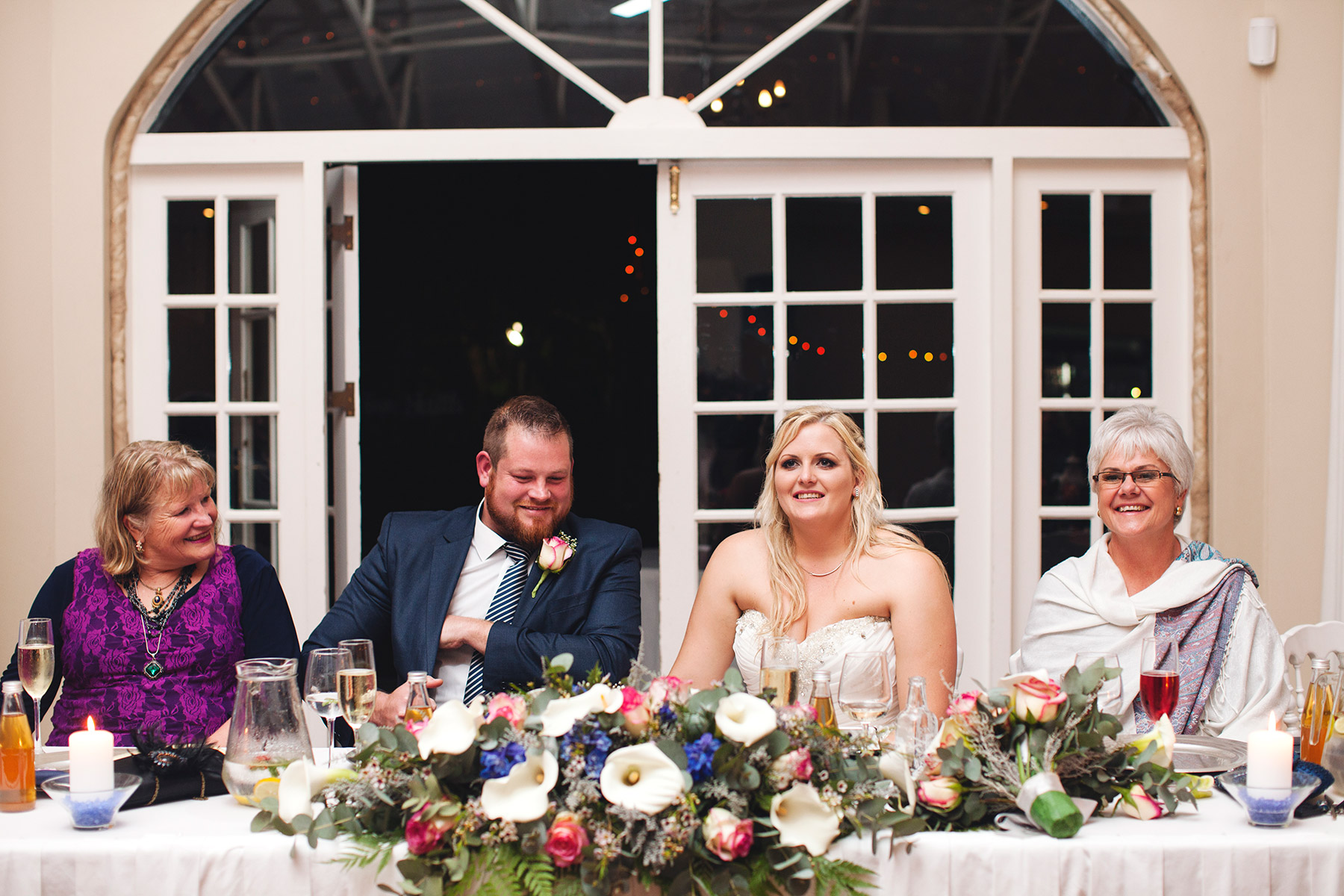 Nic&Laura_13August2016_HMP_113.jpg