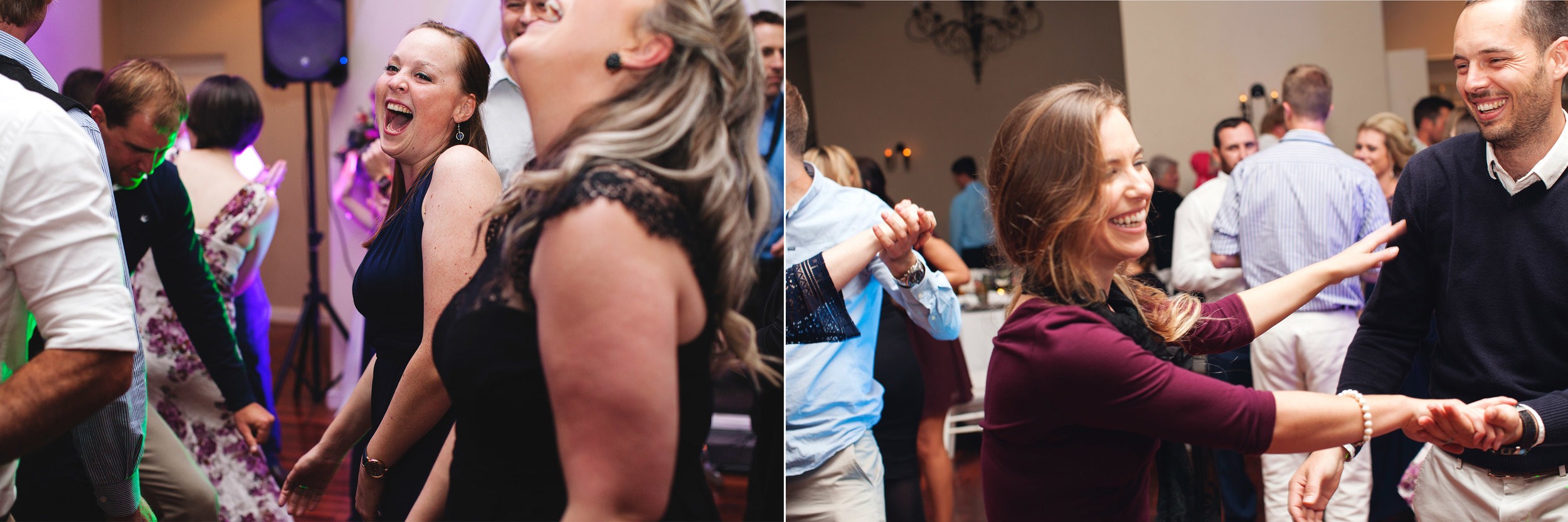 Nic&Laura_13August2016_HMP_126.jpg