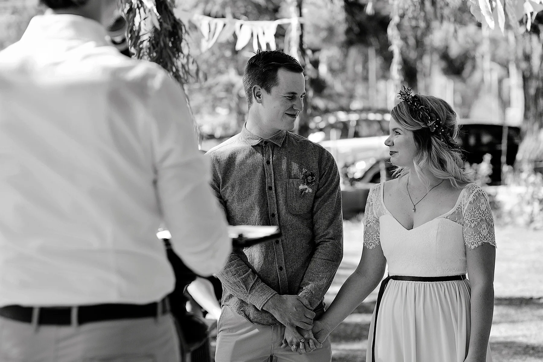 Ross&Jess_October2015_HMP_43.jpg