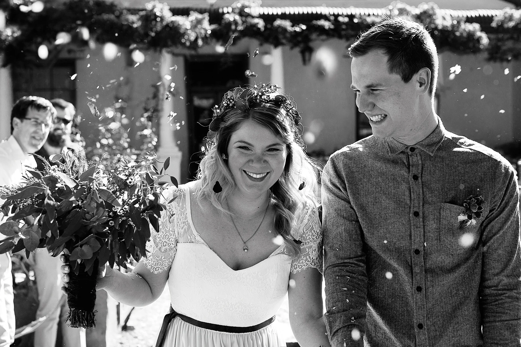 Ross&Jess_October2015_HMP_56.jpg