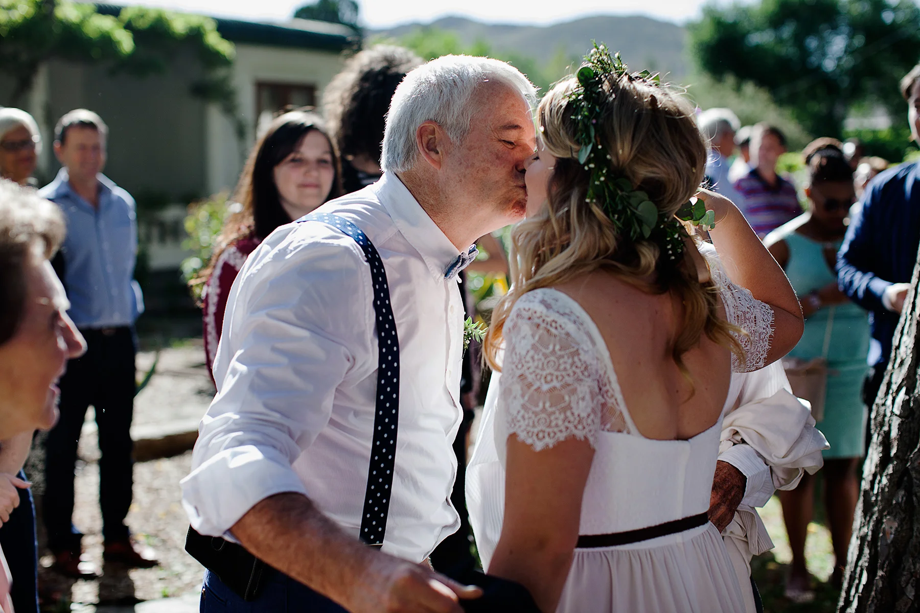 Ross&Jess_October2015_HMP_57.jpg
