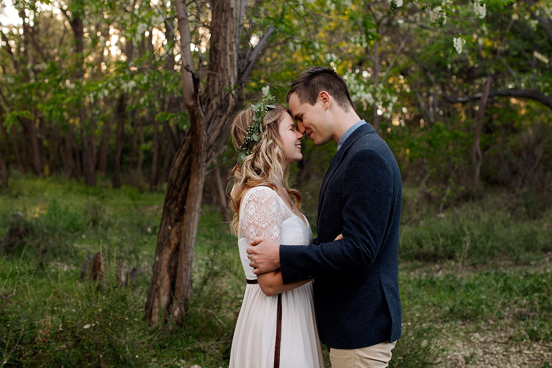 Ross&Jess_October2015_HMP_77.jpg