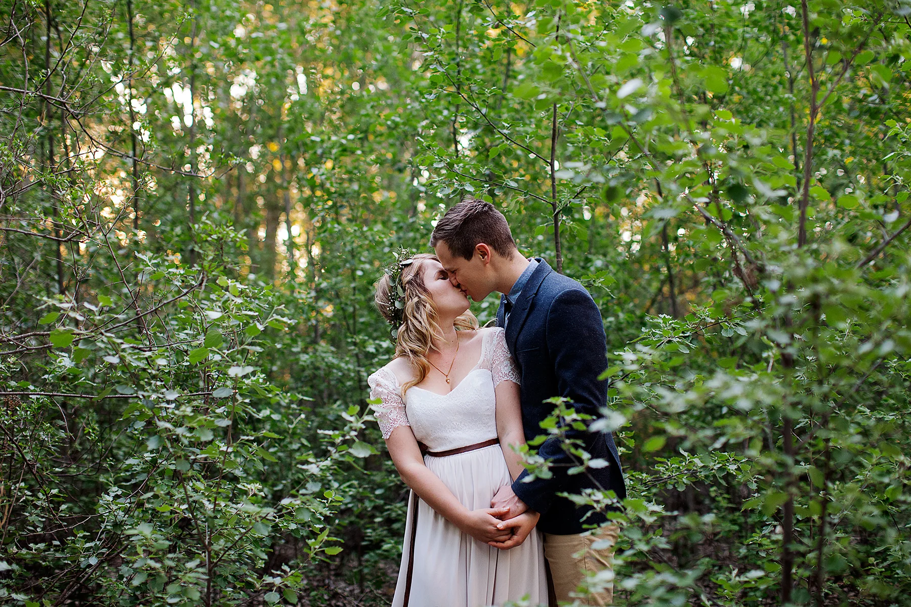 Ross&Jess_October2015_HMP_87.jpg