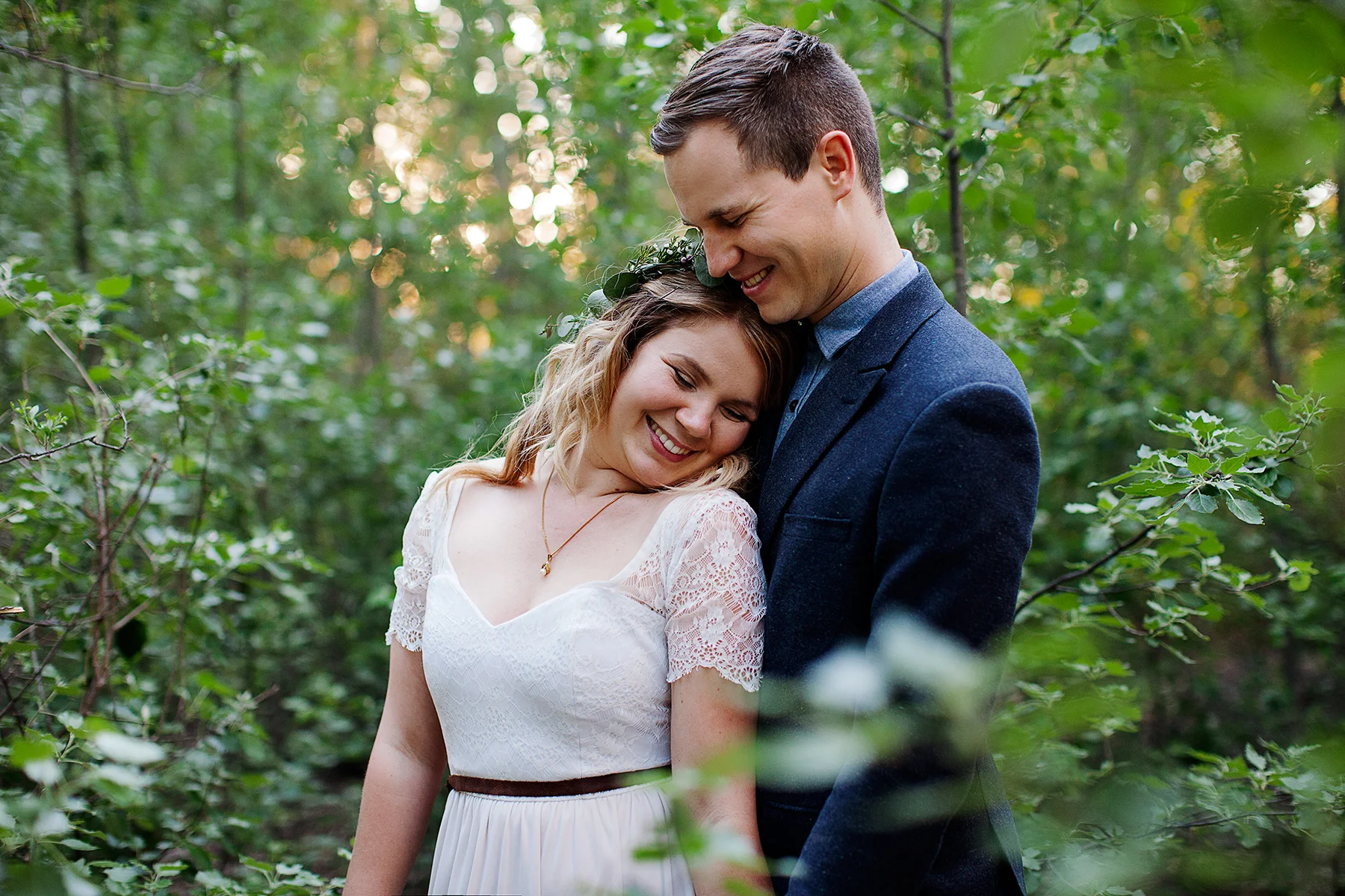 Ross&Jess_October2015_HMP_89.jpg