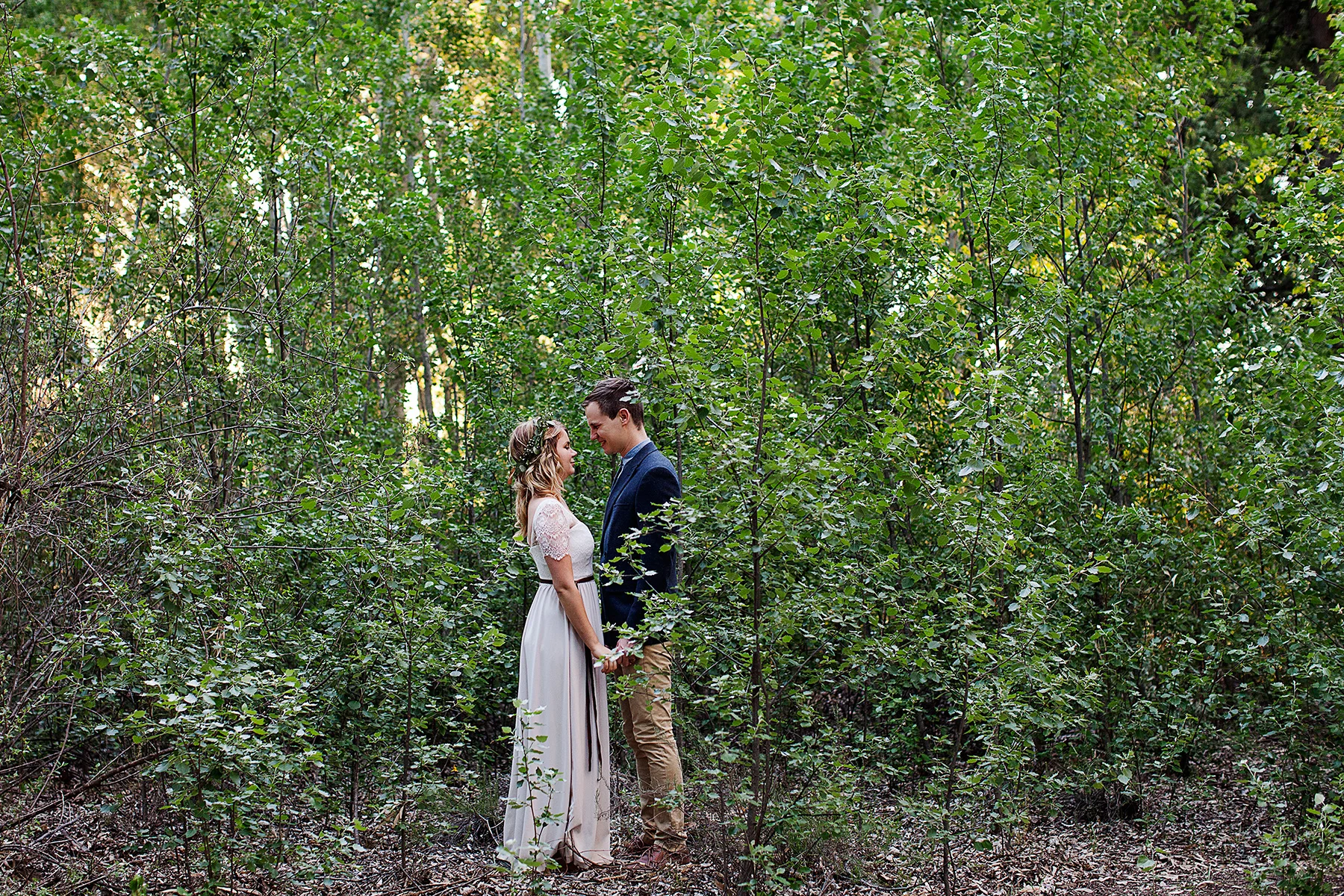 Ross&Jess_October2015_HMP_88.jpg