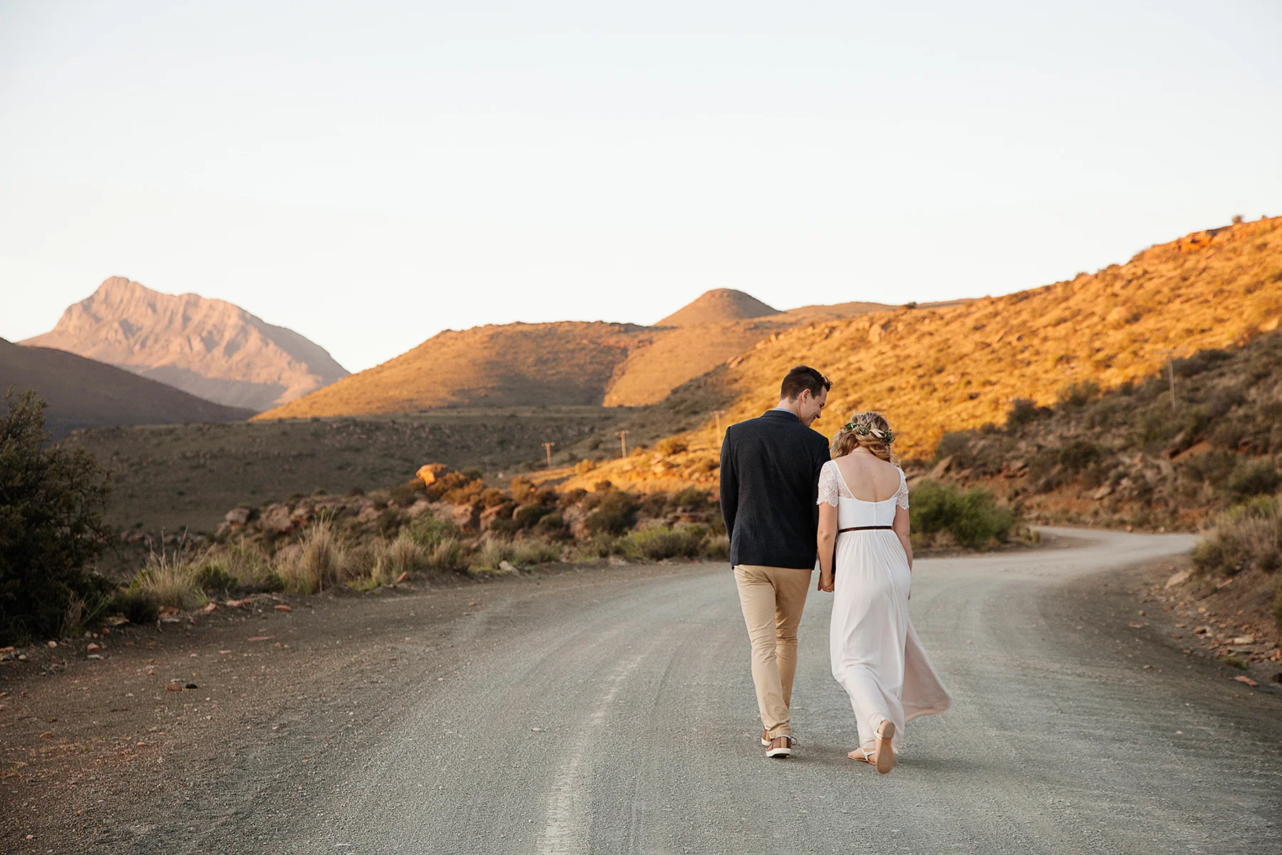 Ross&Jess_October2015_HMP_91.jpg