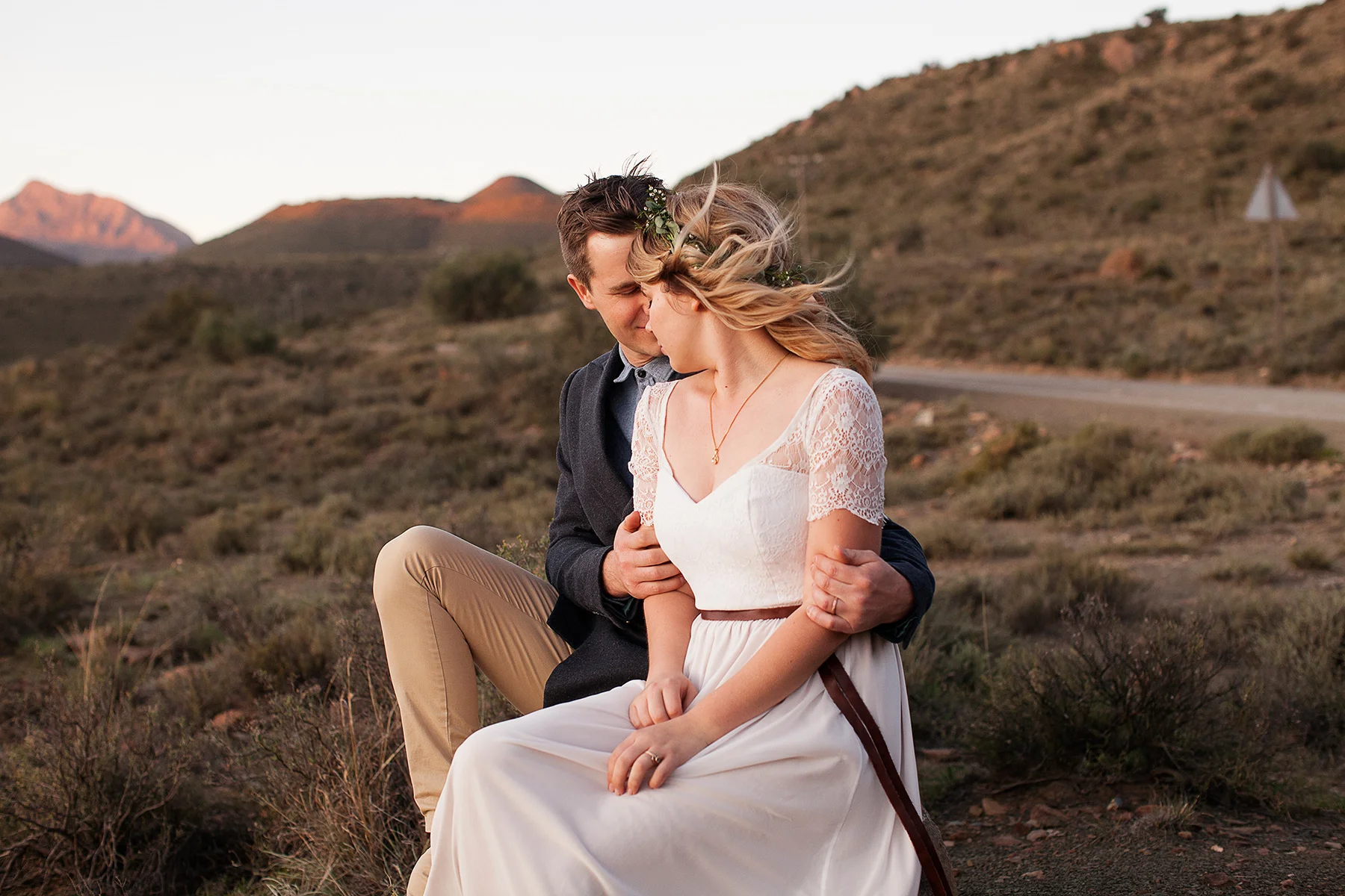 Ross&Jess_October2015_HMP_97.jpg