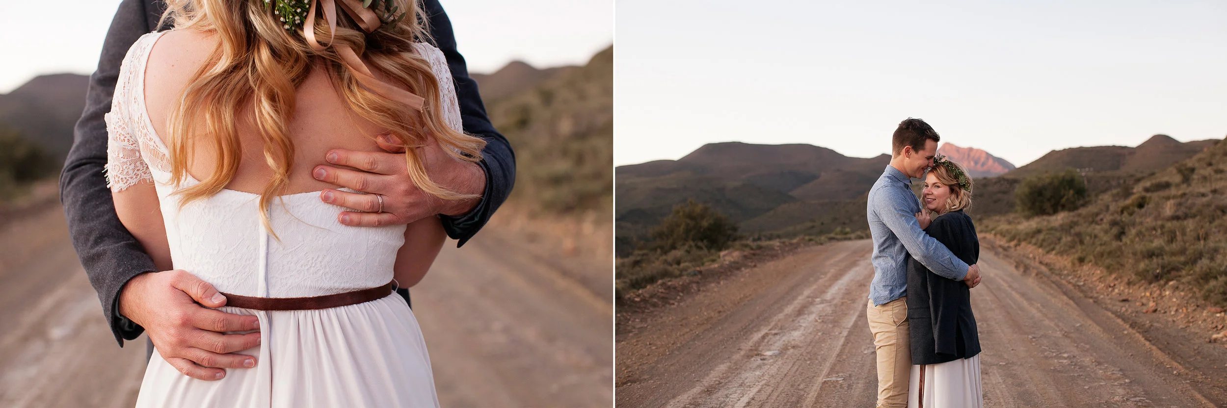 Ross&Jess_October2015_HMP_100.jpg