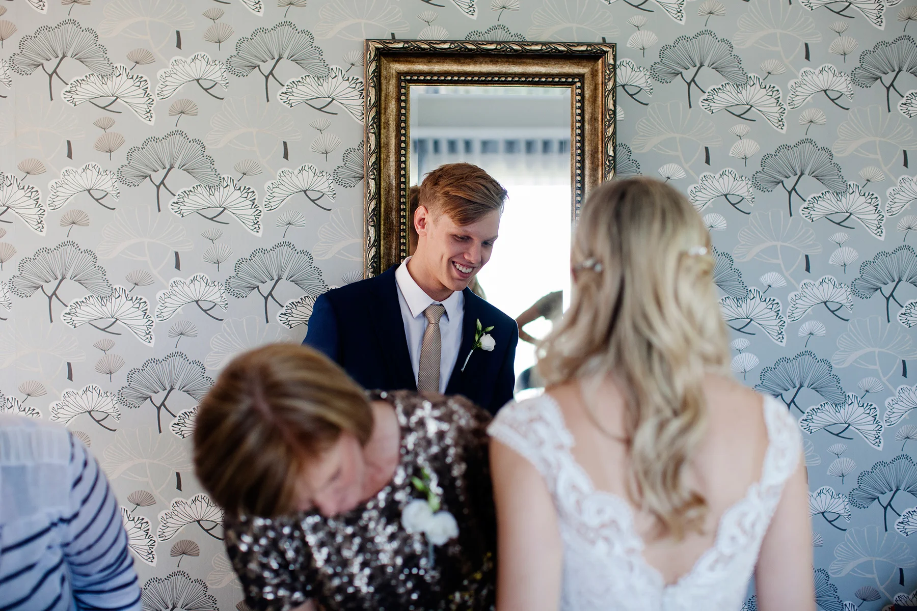 Jess&Johan_22April2017_HMP_040.jpg