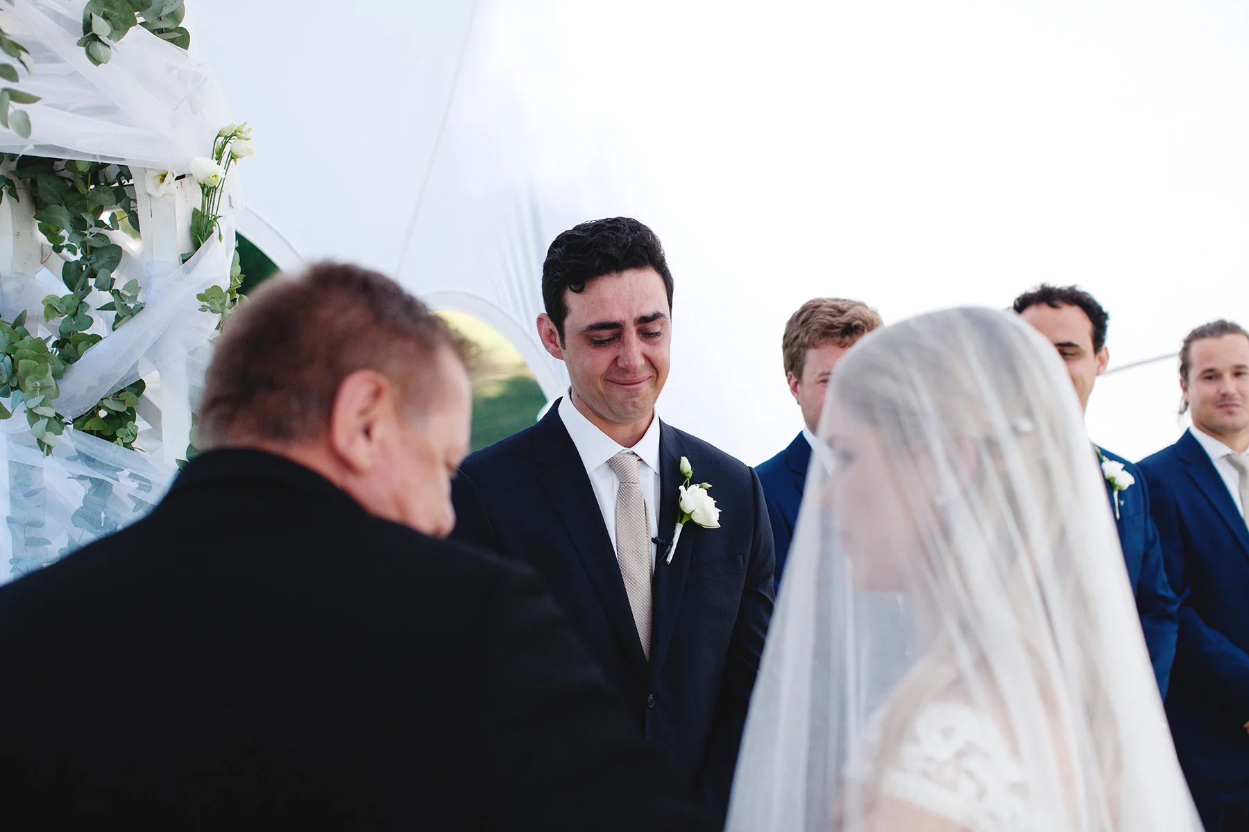 Jess&Johan_22April2017_HMP_062.jpg