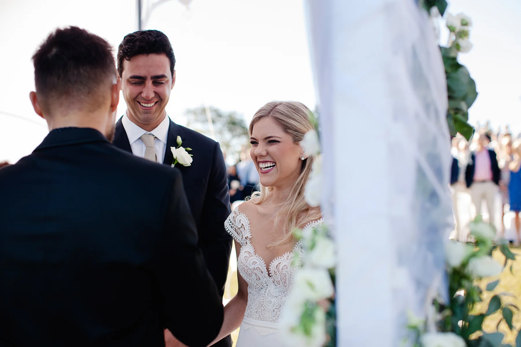 Jess&Johan_22April2017_HMP_064.jpg