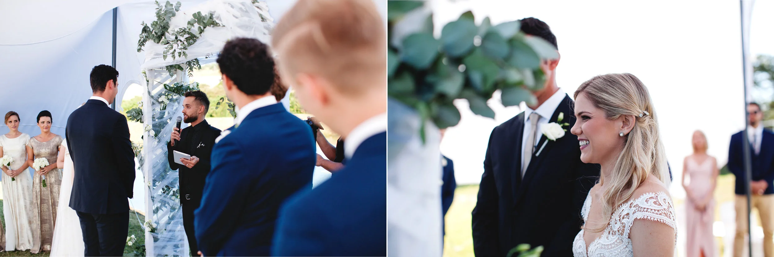 Jess&Johan_22April2017_HMP_066.jpg