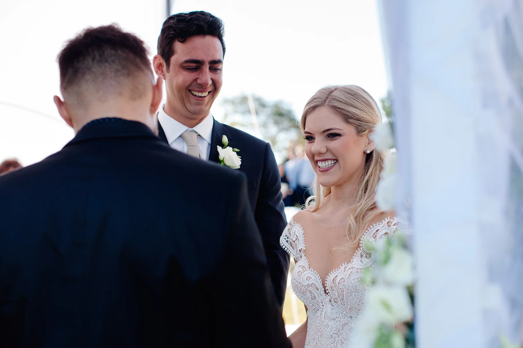 Jess&Johan_22April2017_HMP_069.jpg