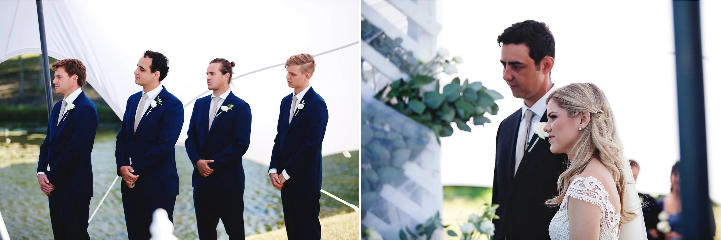 Jess&Johan_22April2017_HMP_074.jpg