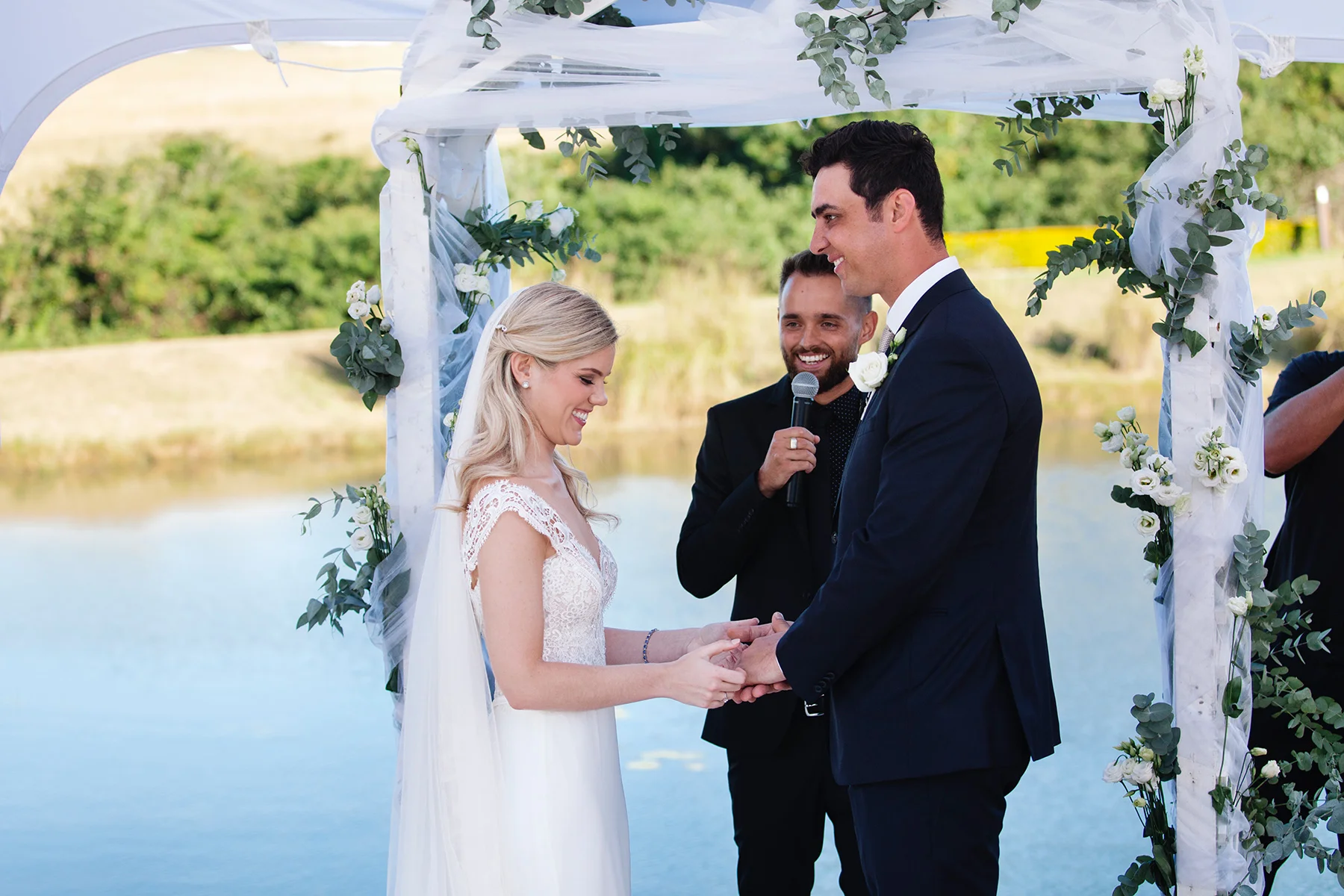 Jess&Johan_22April2017_HMP_075.jpg