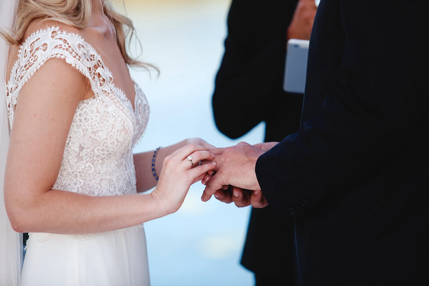 Jess&Johan_22April2017_HMP_076.jpg