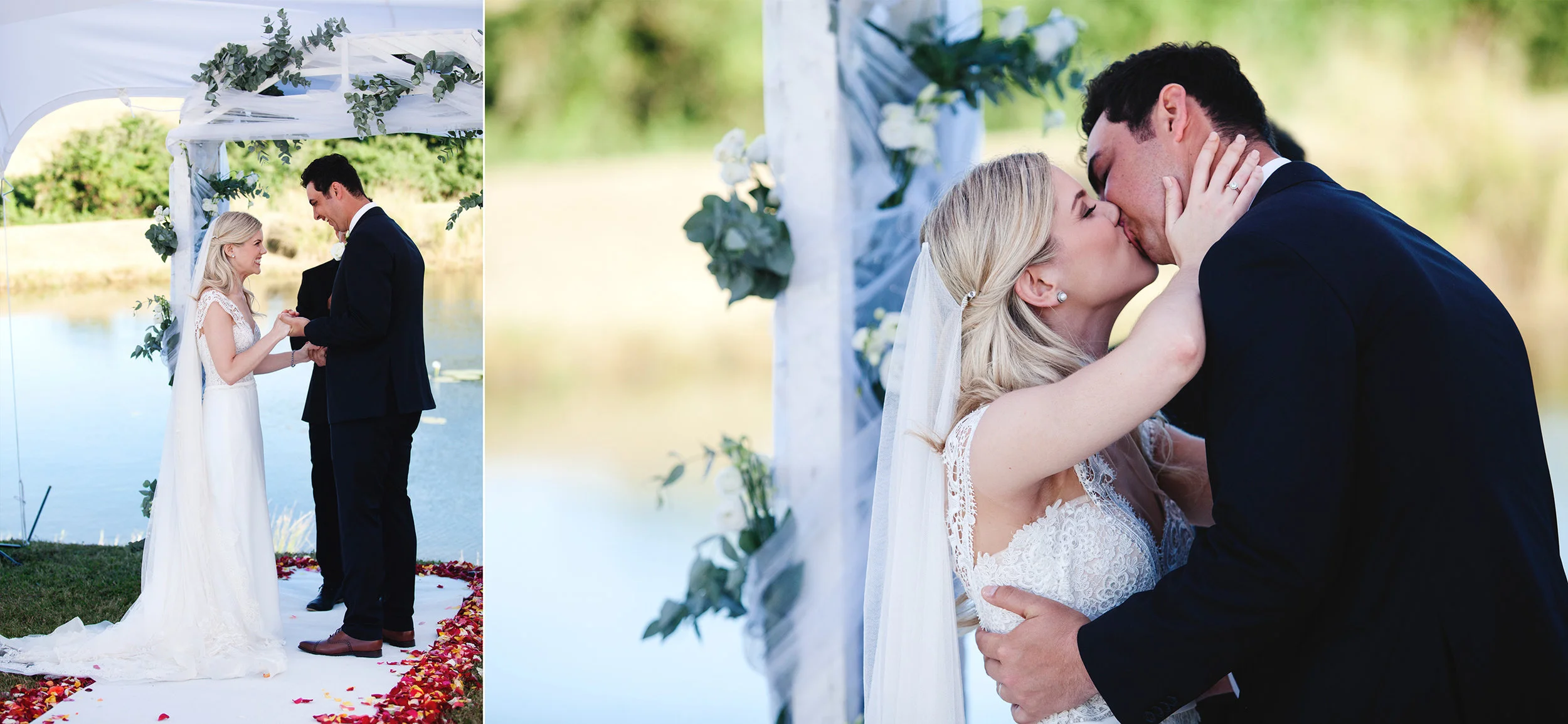 Jess&Johan_22April2017_HMP_080.jpg