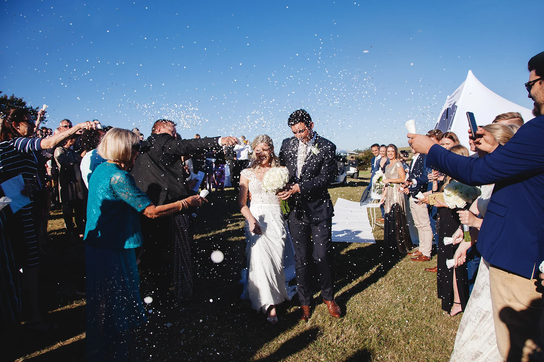 Jess&Johan_22April2017_HMP_082.jpg