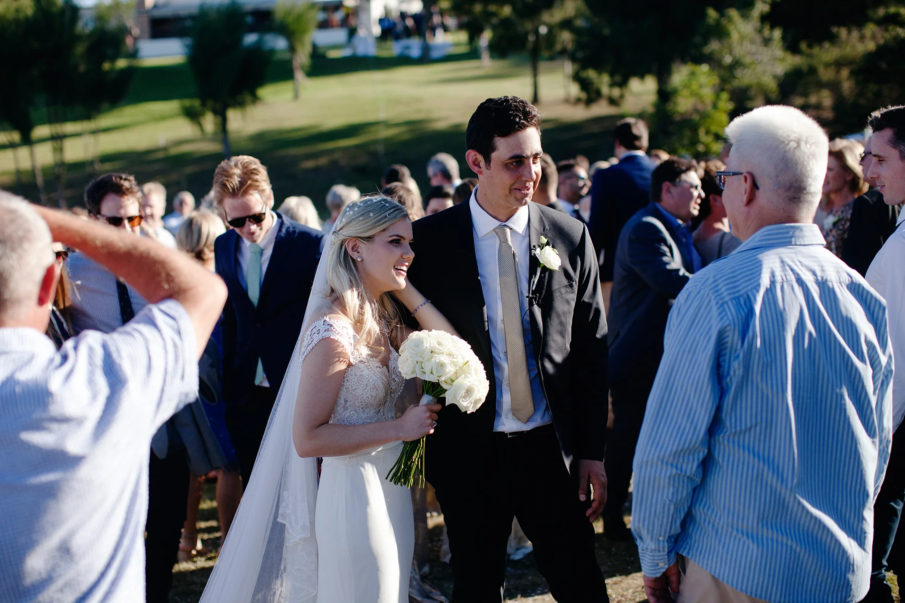 Jess&Johan_22April2017_HMP_084.jpg
