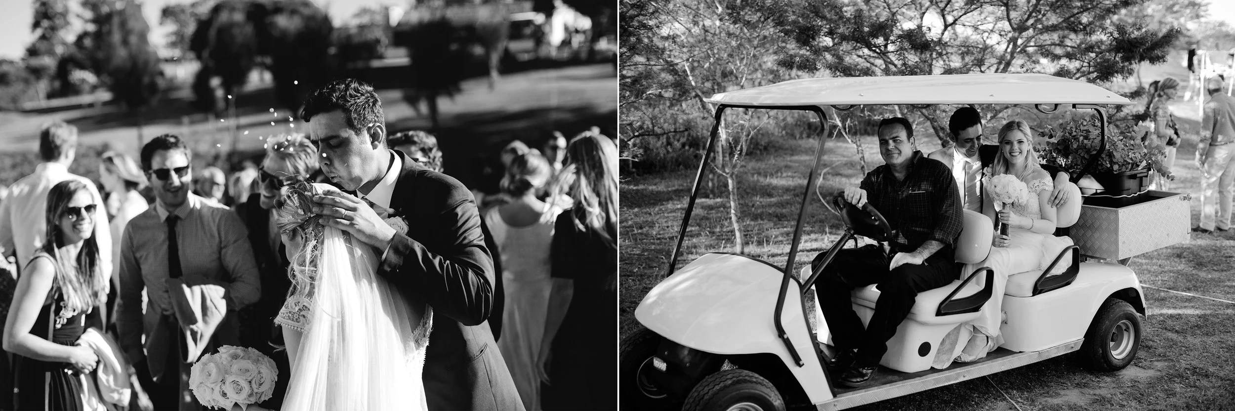Jess&Johan_22April2017_HMP_085.jpg