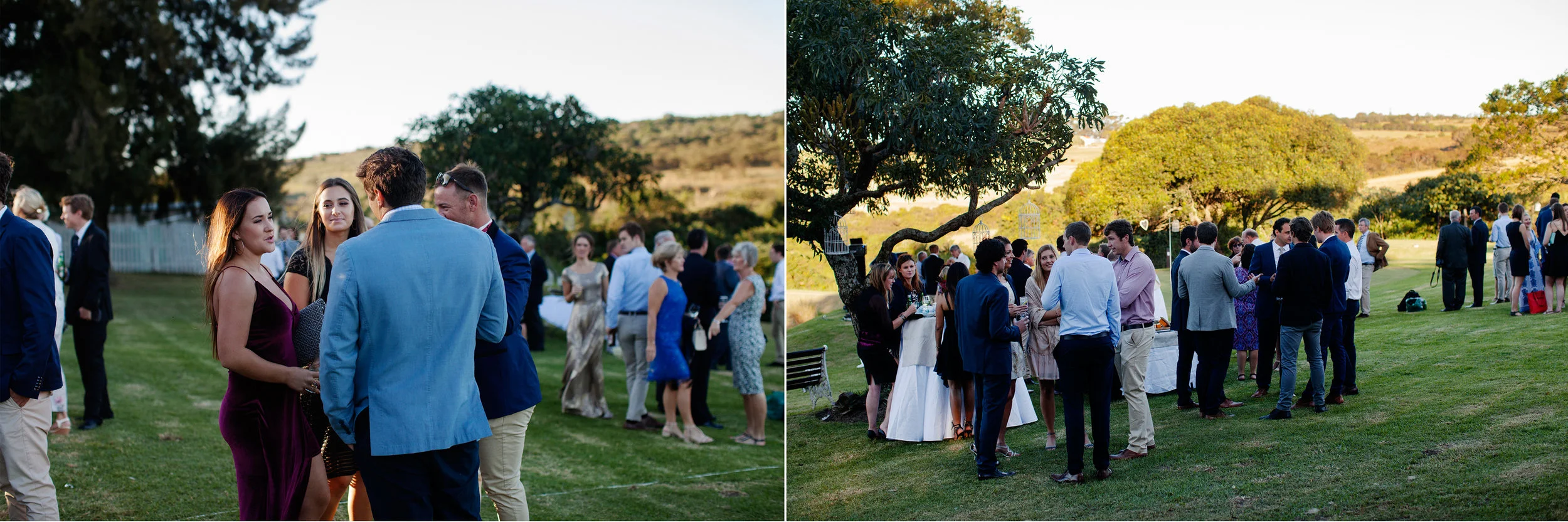 Jess&Johan_22April2017_HMP_094.jpg