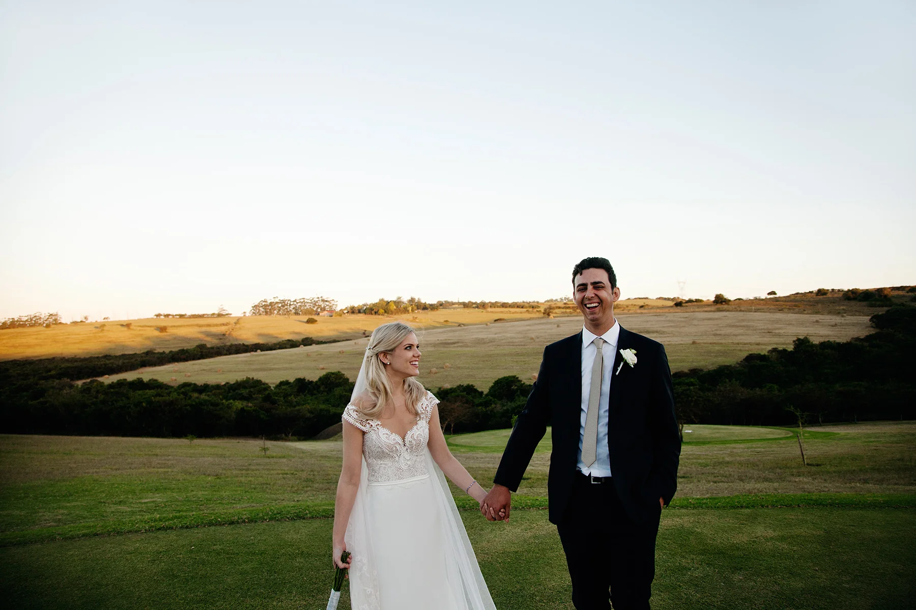 Jess&Johan_22April2017_HMP_117.jpg
