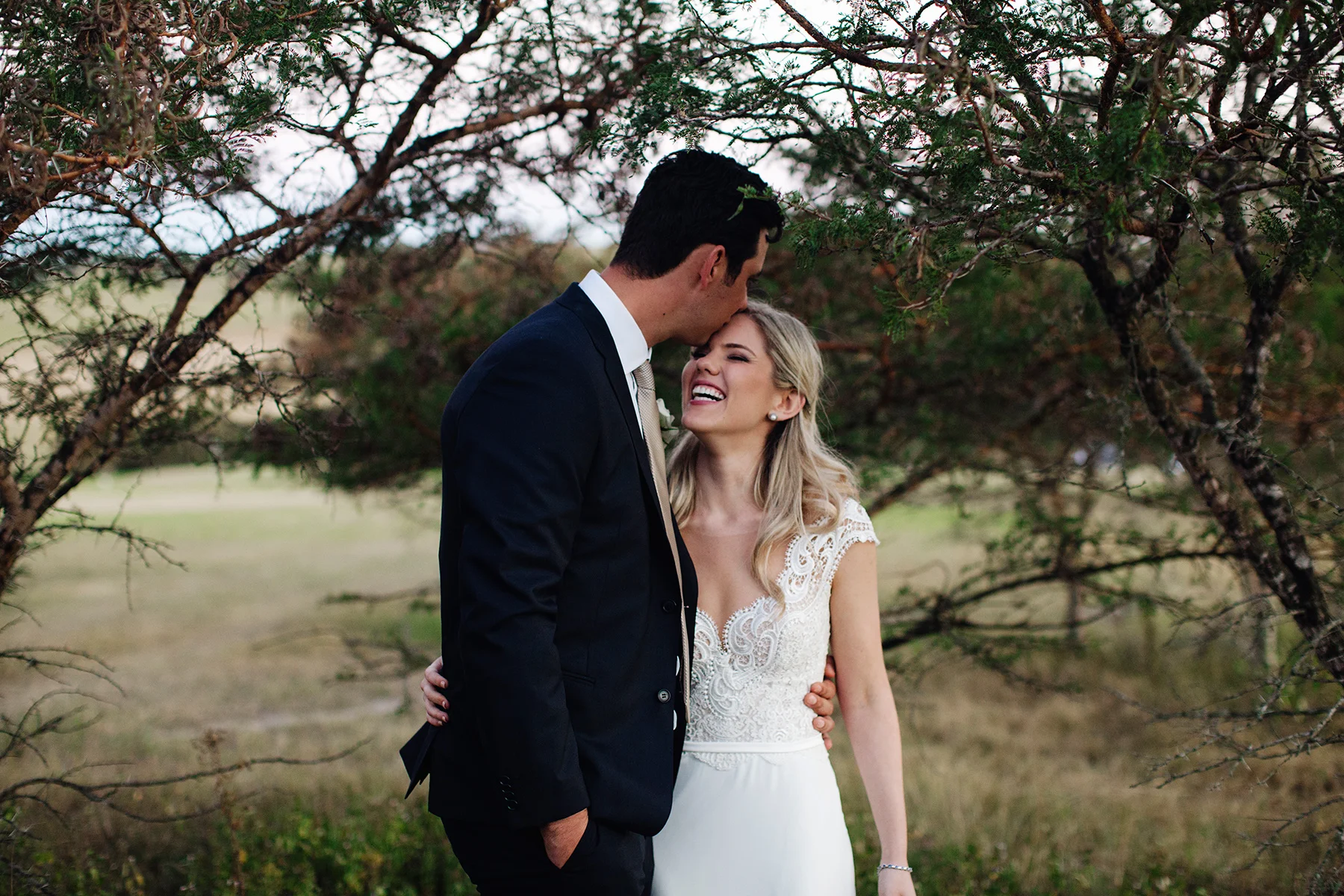 Jess&Johan_22April2017_HMP_134.jpg