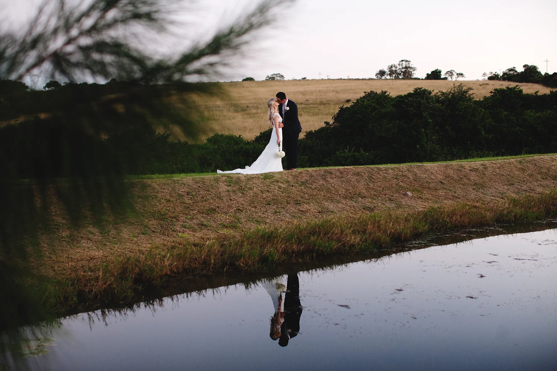Jess&Johan_22April2017_HMP_135.jpg