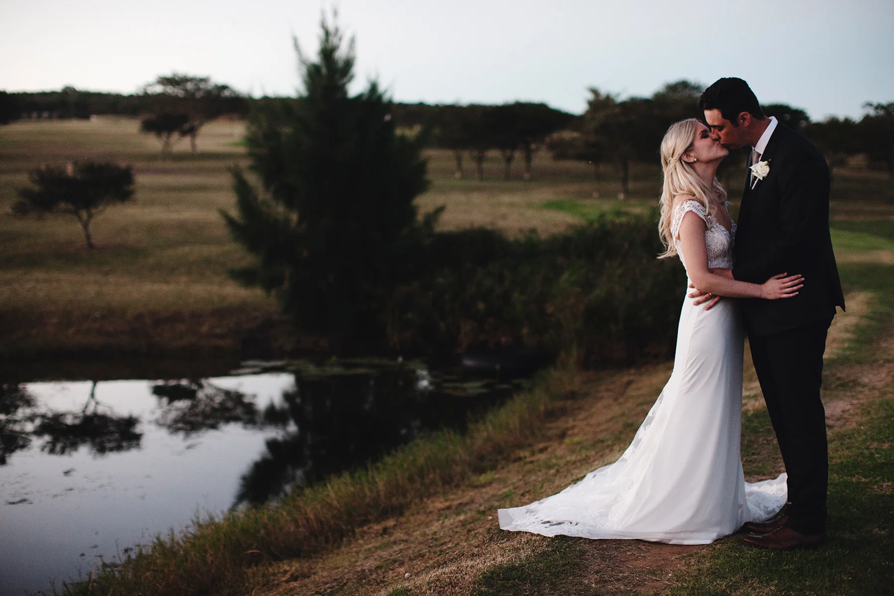 Jess&Johan_22April2017_HMP_136.jpg