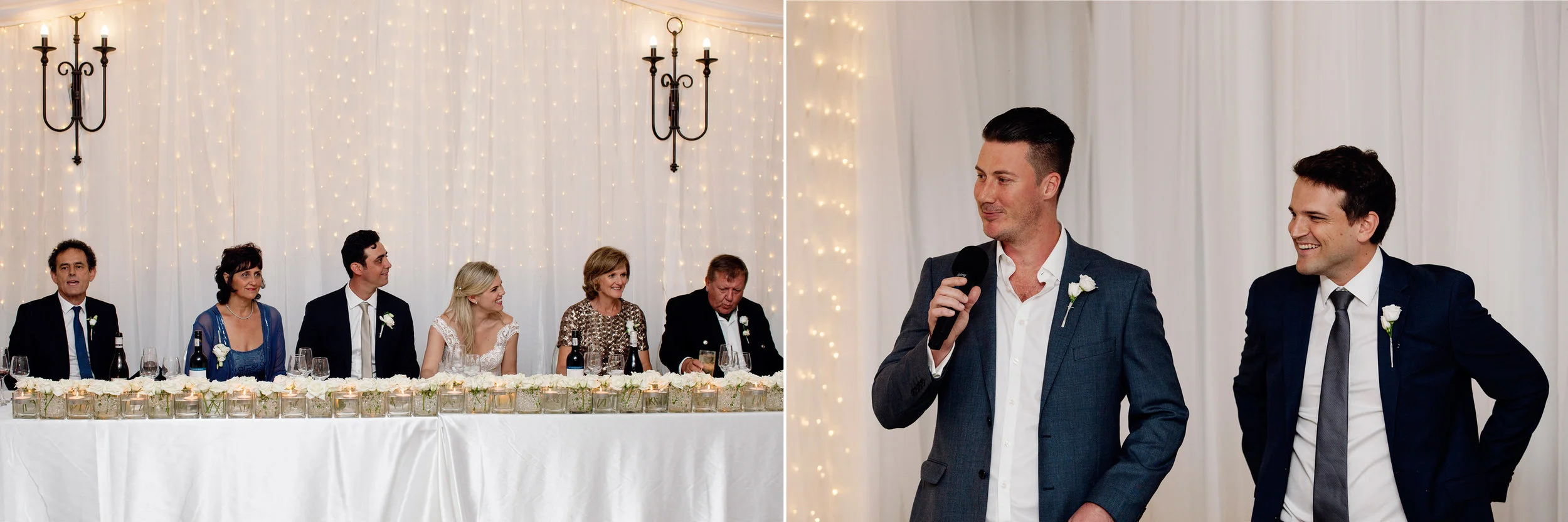 Jess&Johan_22April2017_HMP_151.jpg