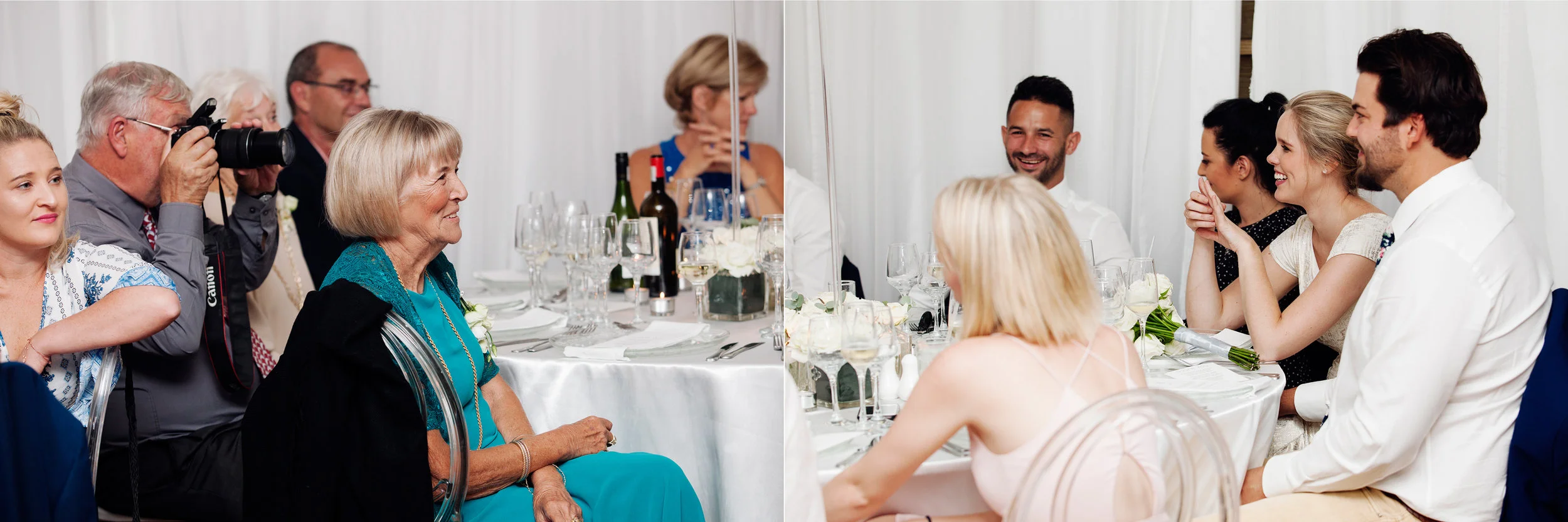 Jess&Johan_22April2017_HMP_158.jpg