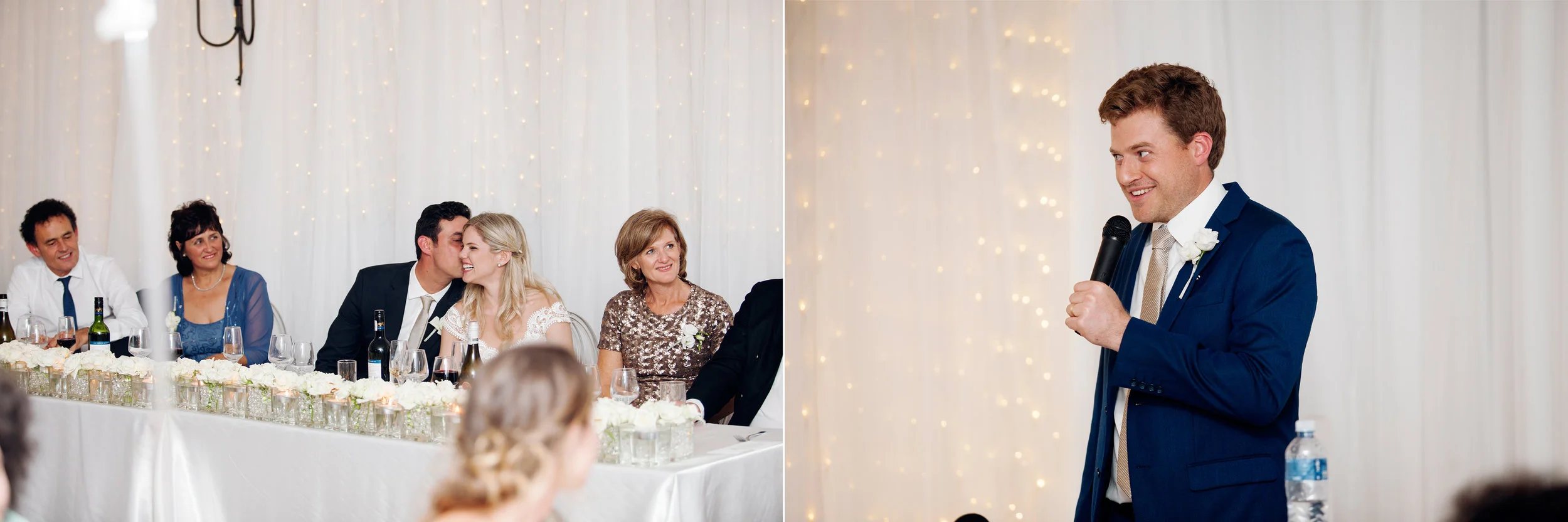 Jess&Johan_22April2017_HMP_161.jpg