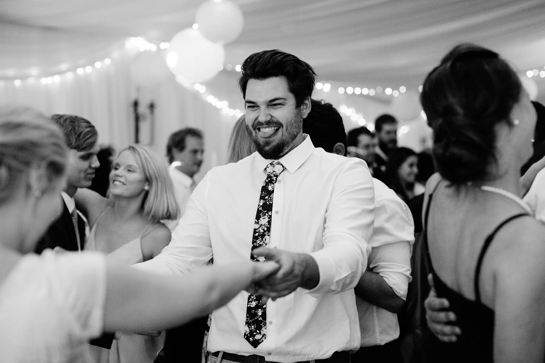 Jess&Johan_22April2017_HMP_181.jpg