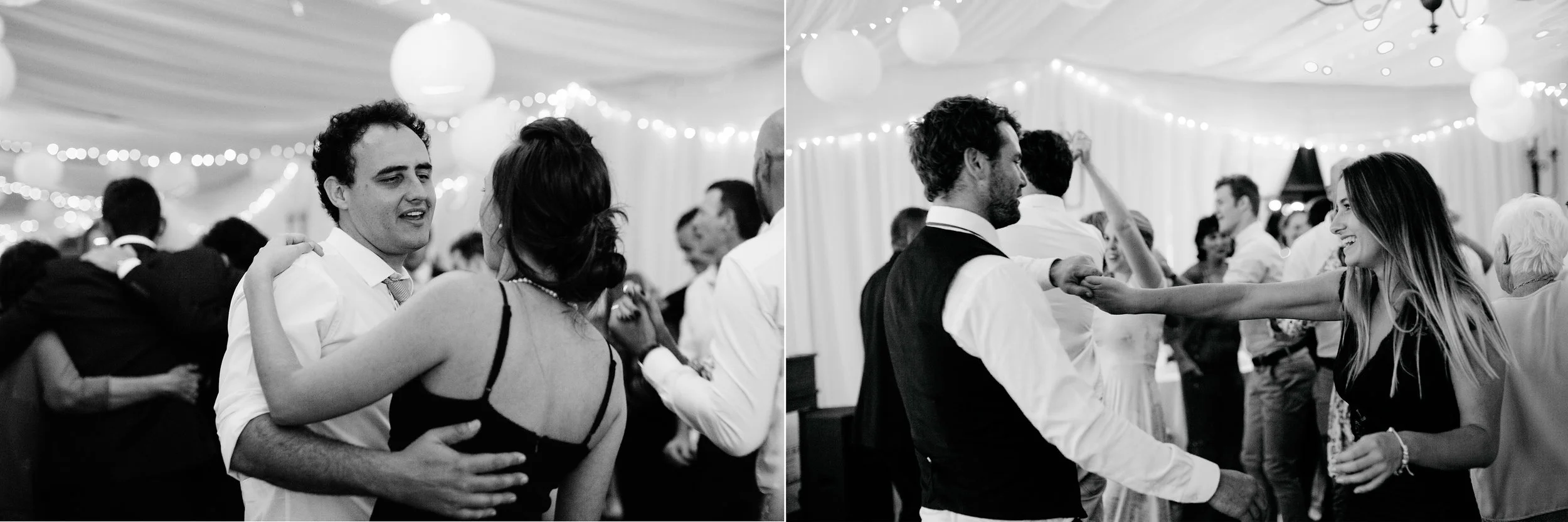 Jess&Johan_22April2017_HMP_182.jpg