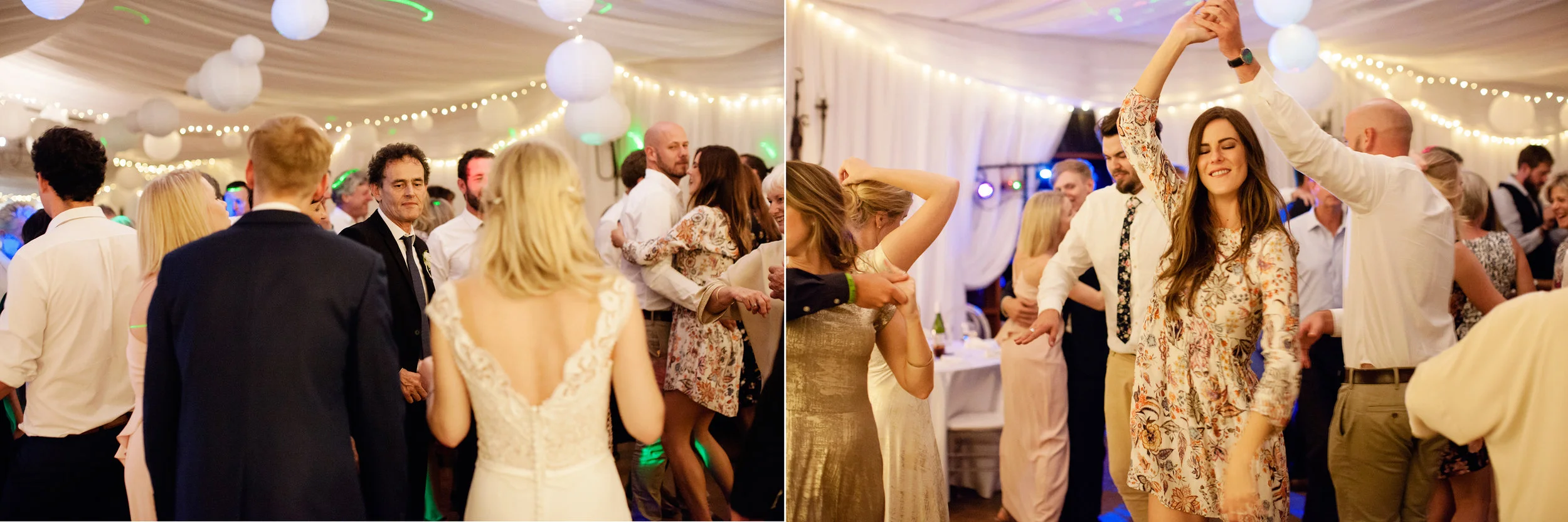 Jess&Johan_22April2017_HMP_184.jpg
