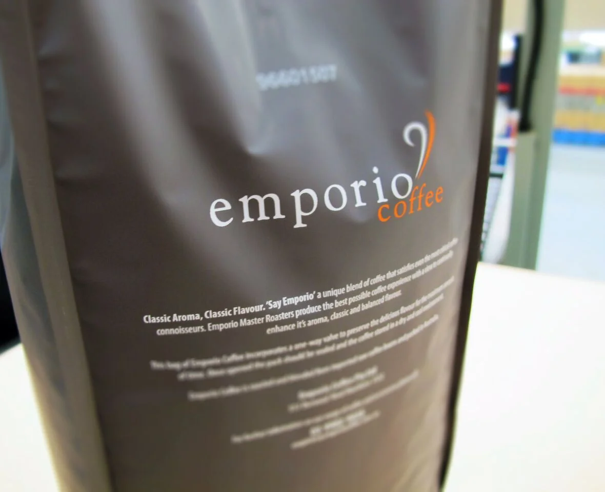 emp bag.jpeg