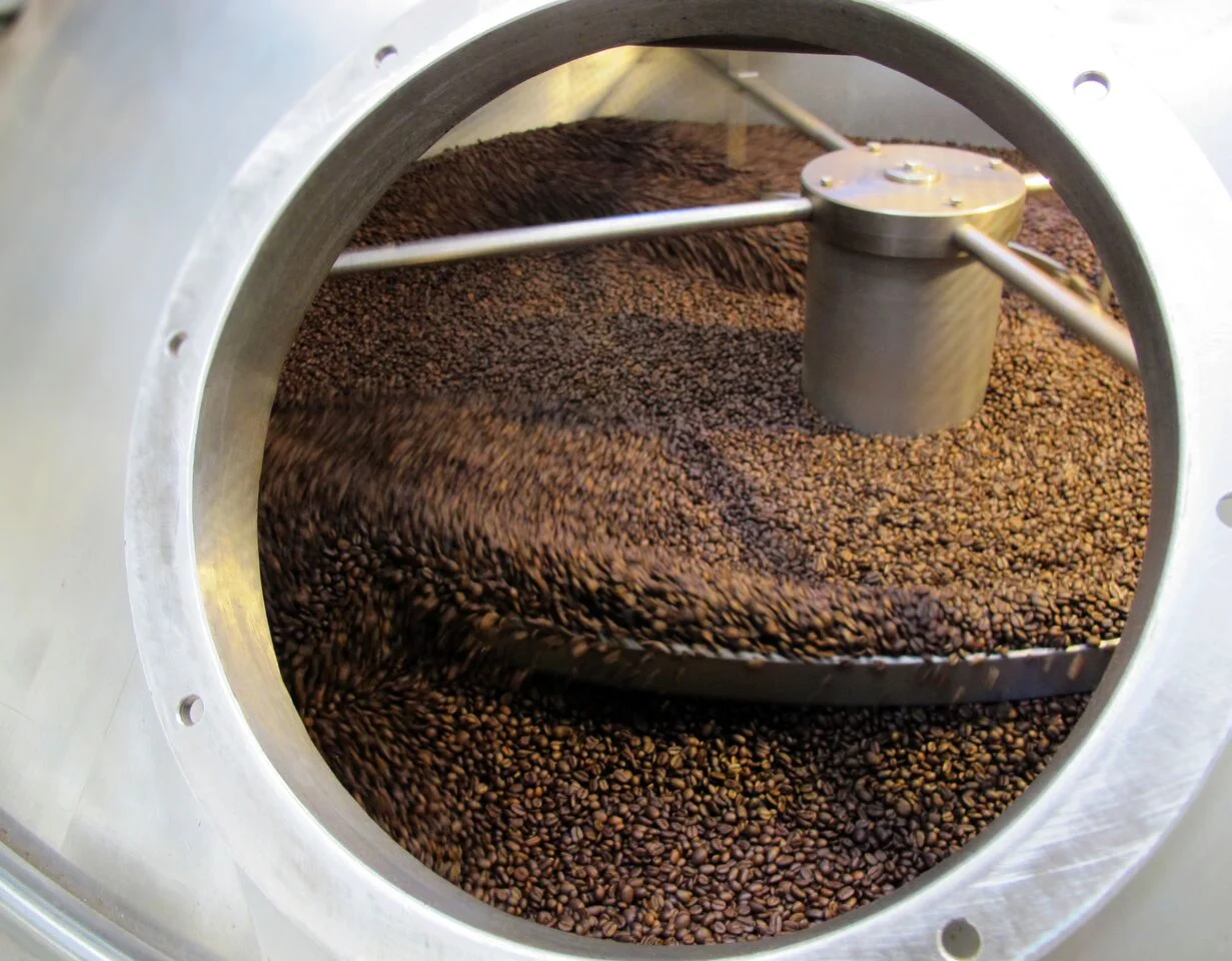 IMG_1346-coolingbeans6_preview.jpeg