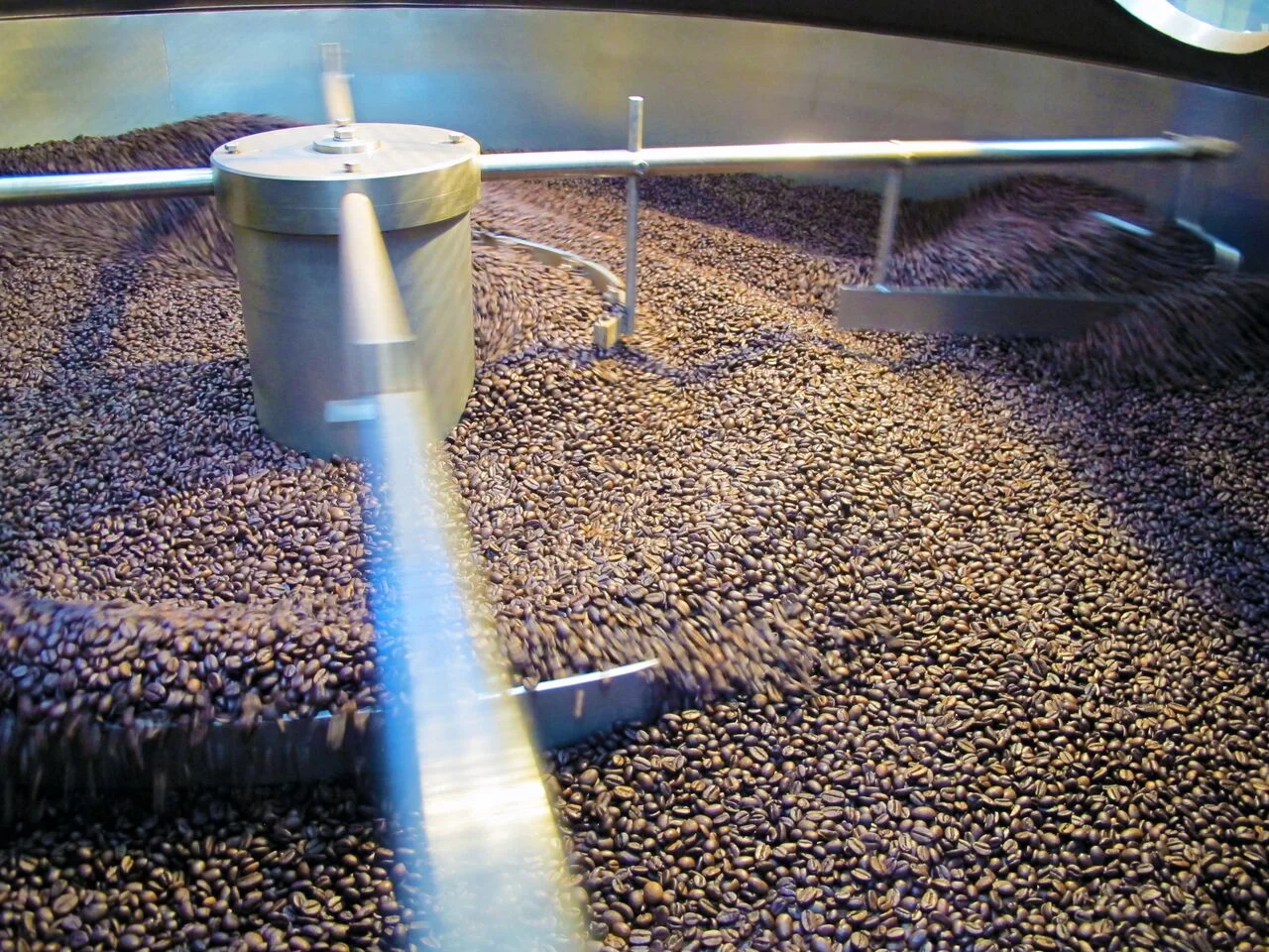 IMG_1336-coolingbeans2_preview.jpeg