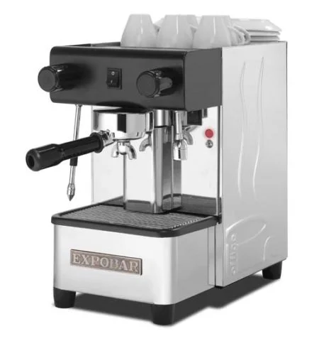 OFFICE-SEMIAUTO-1-GROUP-450x480.jpg