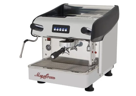 Group-Megacrem-Compact.jpg
