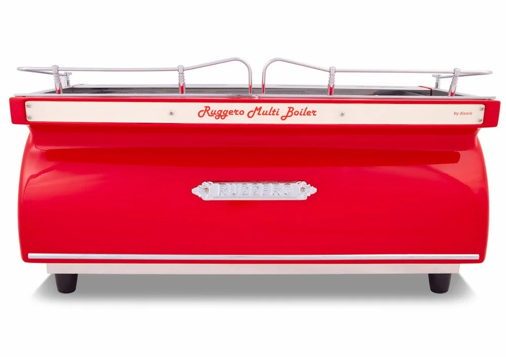 RED-RUGGERO-3GR-MULTI-FRONT.jpg