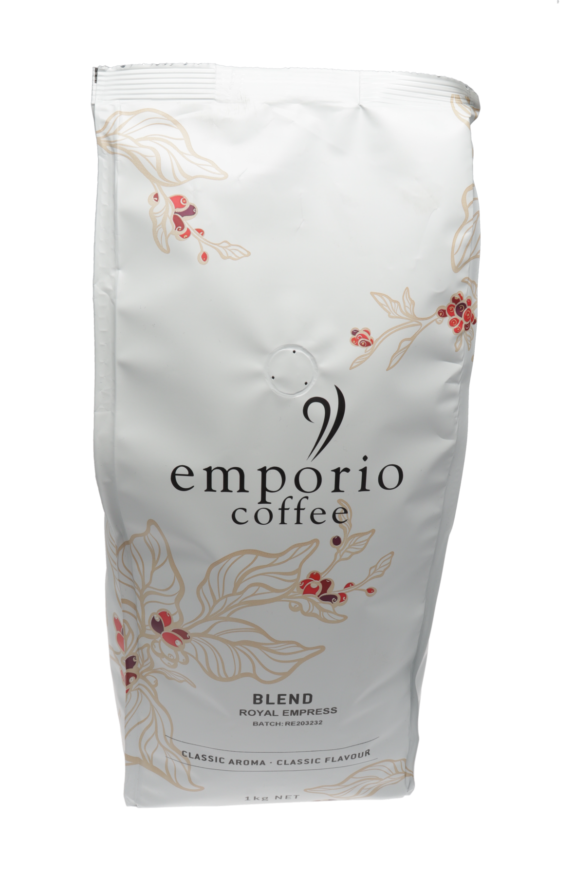 emporio3.01.LowRes.png