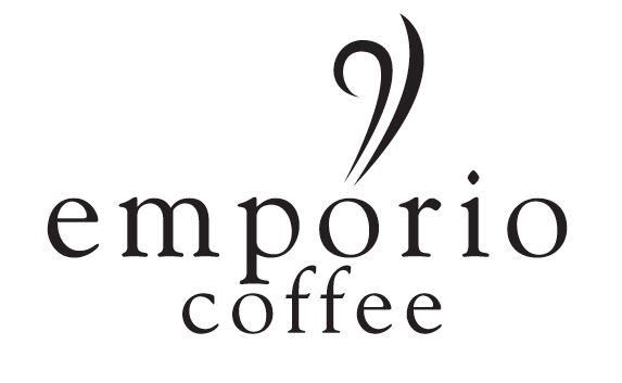 Emporio Coffee