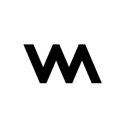 WA-Logo.png